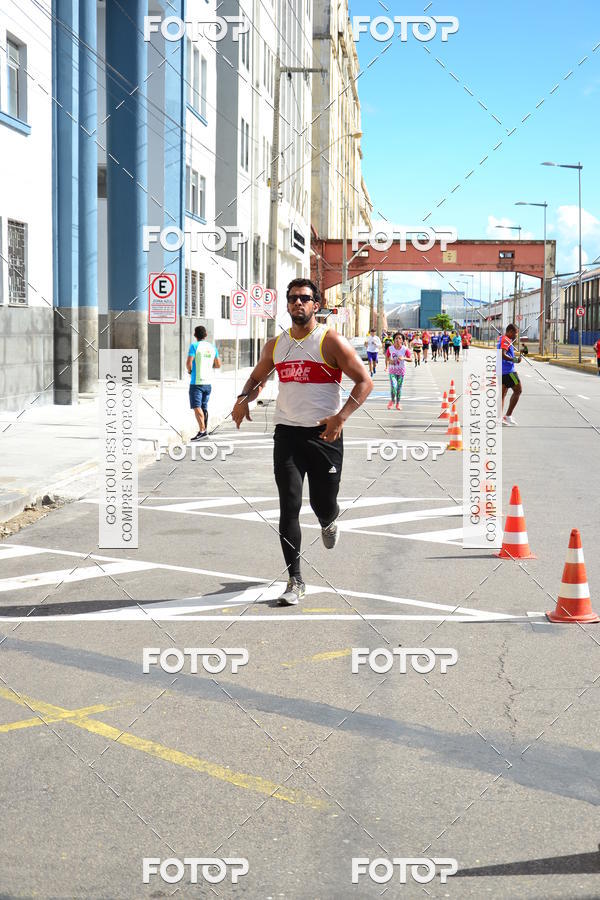 Buy your photos of the eventII CICORRE - Torre Malakoff - Recife on Fotop