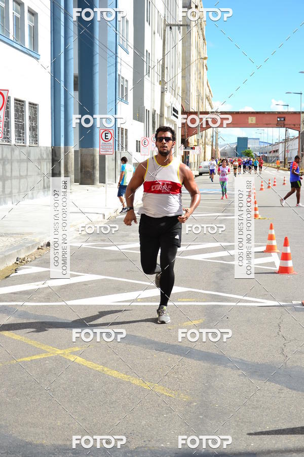 Buy your photos of the eventII CICORRE - Torre Malakoff - Recife on Fotop