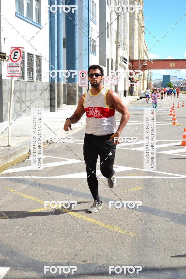 Buy your photos of the eventII CICORRE - Torre Malakoff - Recife on Fotop