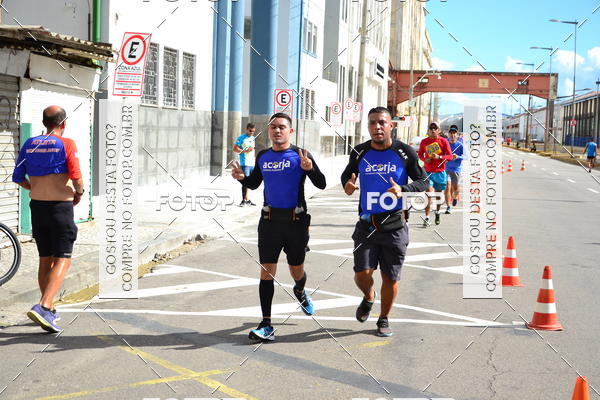 Buy your photos of the eventII CICORRE - Torre Malakoff - Recife on Fotop