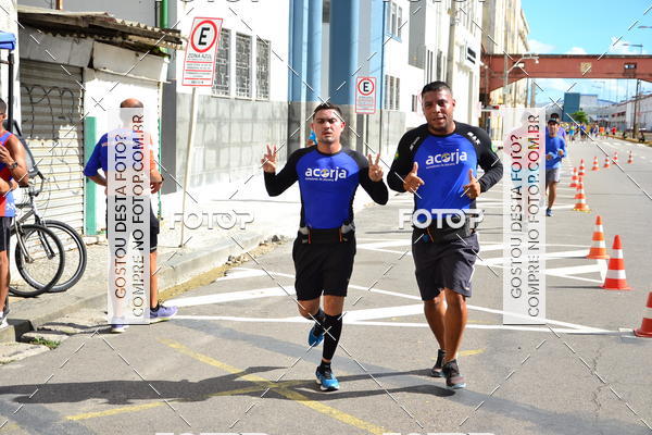 Buy your photos of the eventII CICORRE - Torre Malakoff - Recife on Fotop