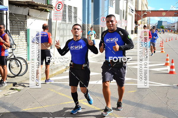 Buy your photos of the eventII CICORRE - Torre Malakoff - Recife on Fotop