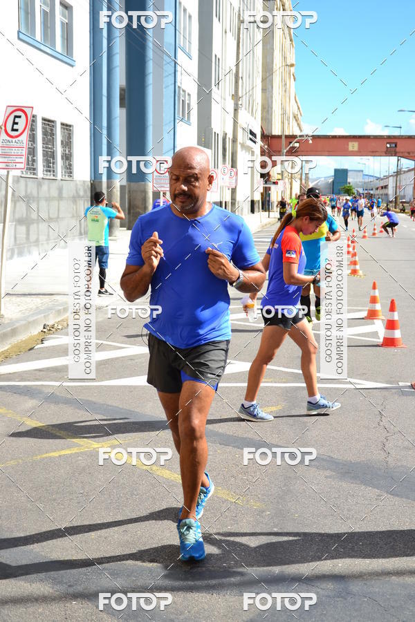 Buy your photos of the eventII CICORRE - Torre Malakoff - Recife on Fotop