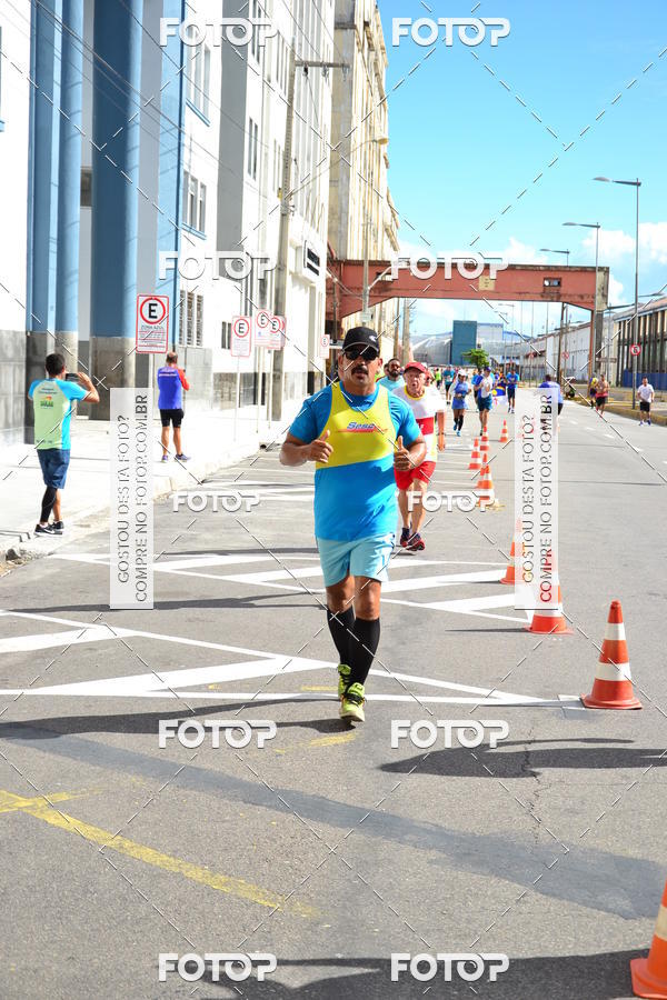 Buy your photos of the eventII CICORRE - Torre Malakoff - Recife on Fotop