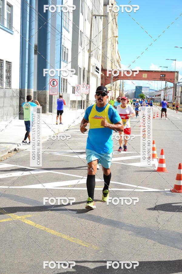 Buy your photos of the eventII CICORRE - Torre Malakoff - Recife on Fotop