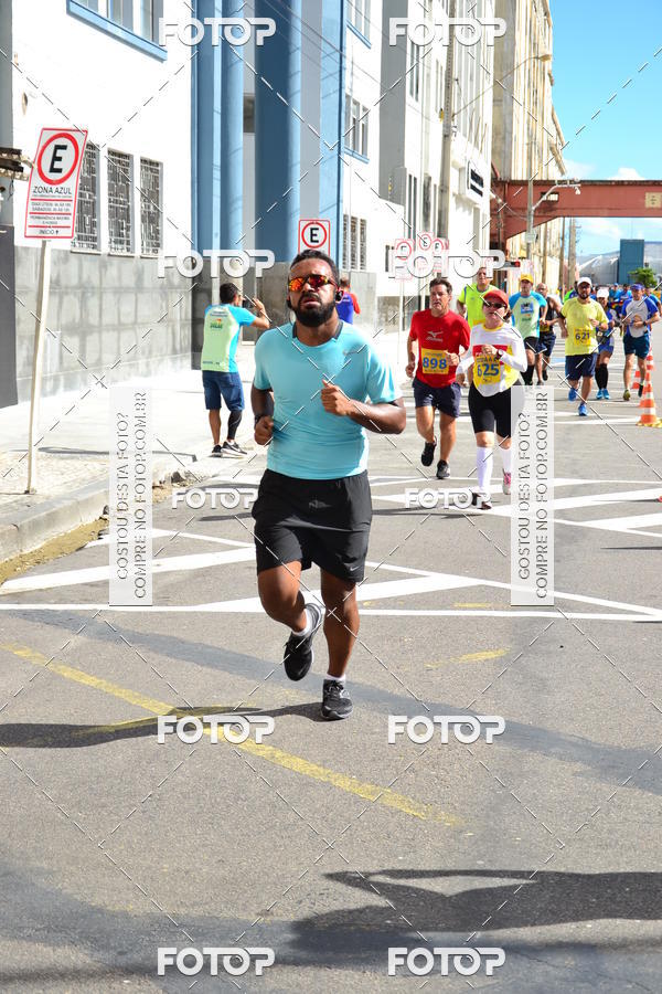 Buy your photos of the eventII CICORRE - Torre Malakoff - Recife on Fotop