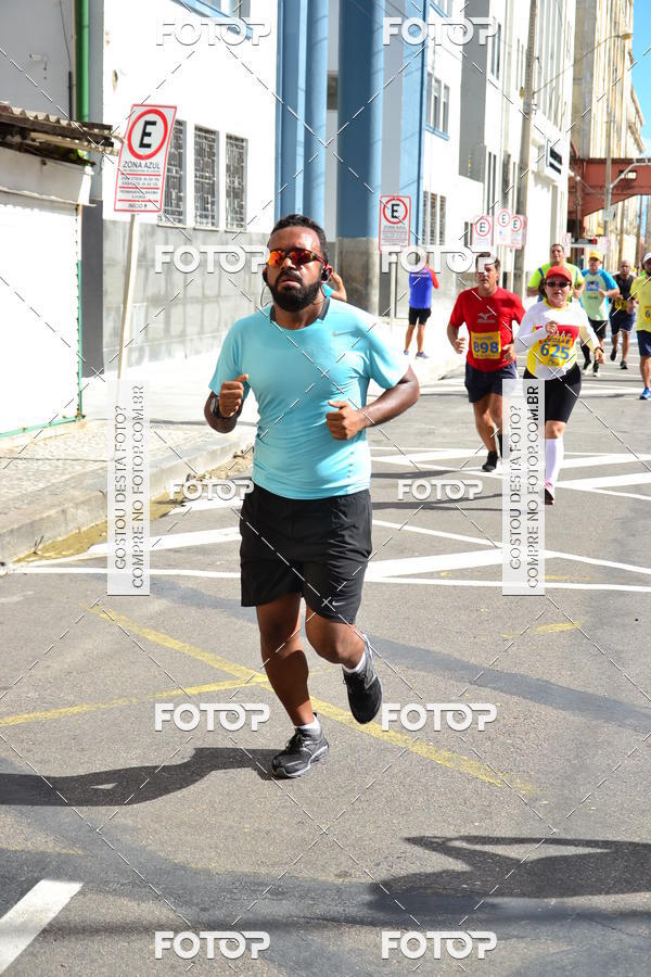 Buy your photos of the eventII CICORRE - Torre Malakoff - Recife on Fotop