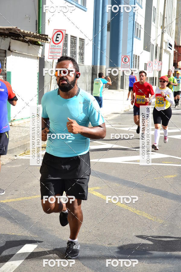 Buy your photos of the eventII CICORRE - Torre Malakoff - Recife on Fotop