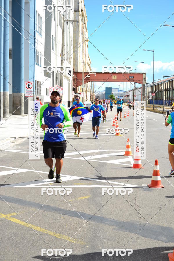 Buy your photos of the eventII CICORRE - Torre Malakoff - Recife on Fotop