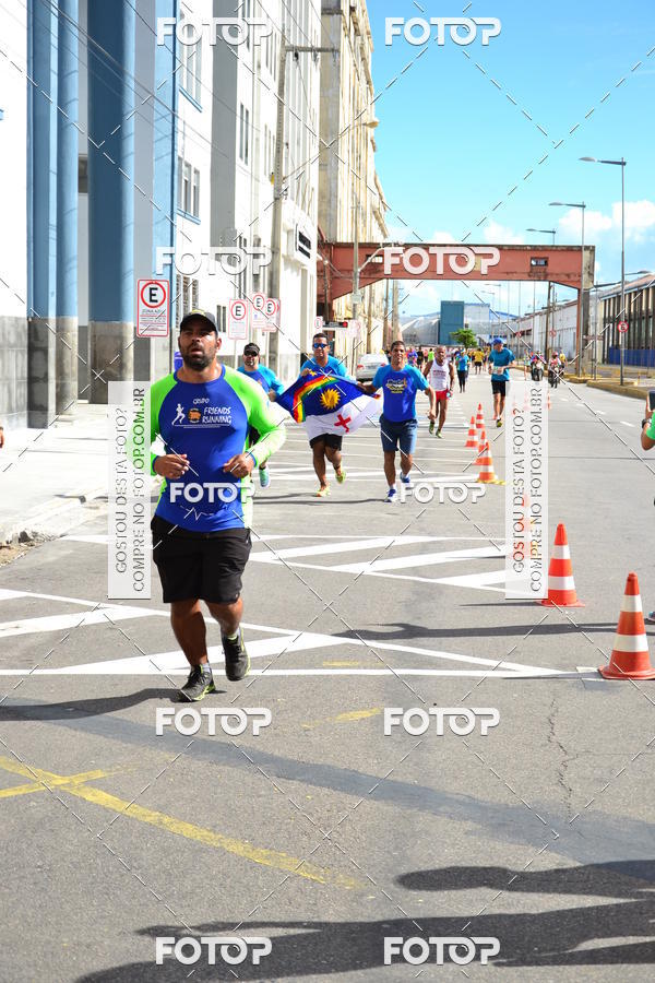 Buy your photos of the eventII CICORRE - Torre Malakoff - Recife on Fotop