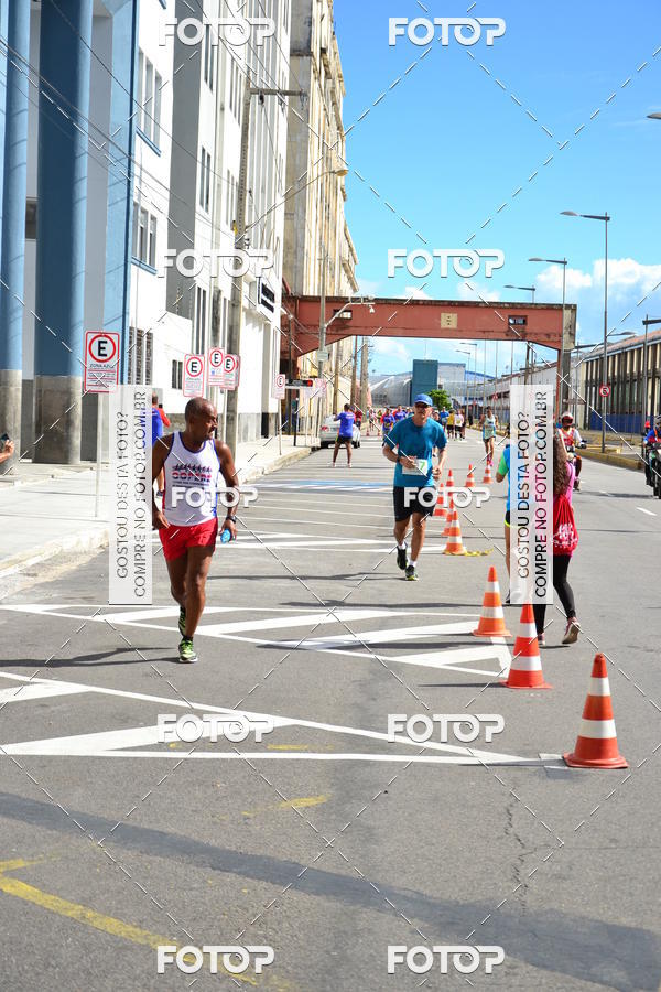 Buy your photos of the eventII CICORRE - Torre Malakoff - Recife on Fotop