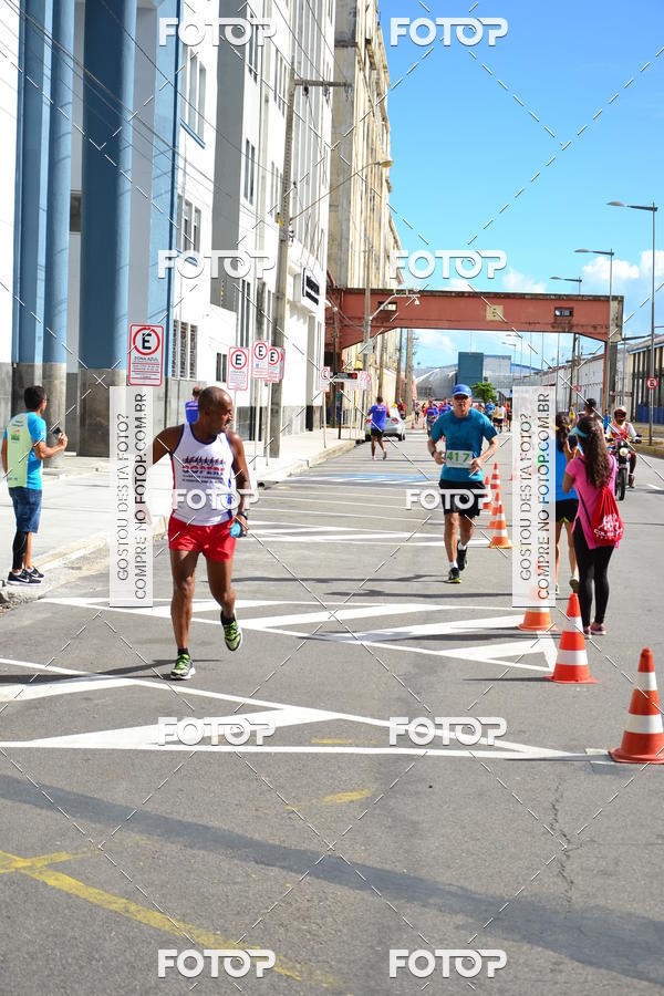 Buy your photos of the eventII CICORRE - Torre Malakoff - Recife on Fotop