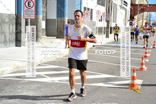 Buy your photos of the eventII CICORRE - Torre Malakoff - Recife on Fotop