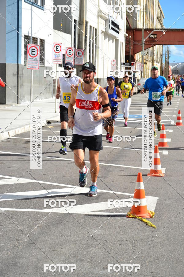 Buy your photos of the eventII CICORRE - Torre Malakoff - Recife on Fotop