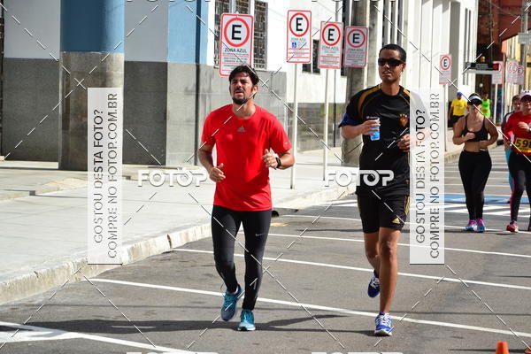 Buy your photos of the eventII CICORRE - Torre Malakoff - Recife on Fotop