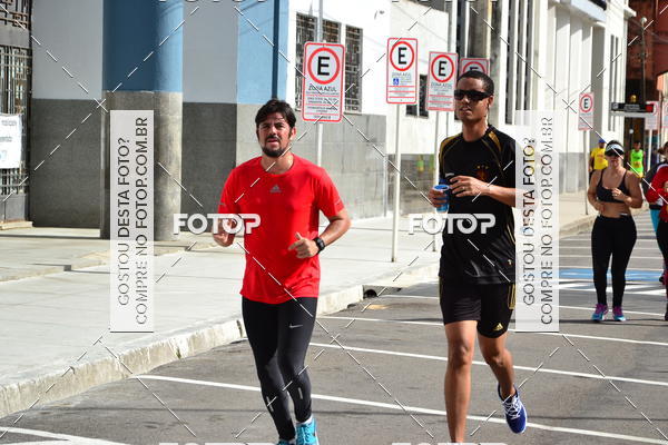 Buy your photos of the eventII CICORRE - Torre Malakoff - Recife on Fotop
