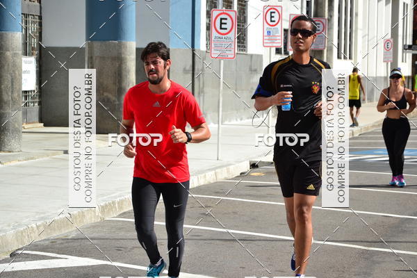 Buy your photos of the eventII CICORRE - Torre Malakoff - Recife on Fotop