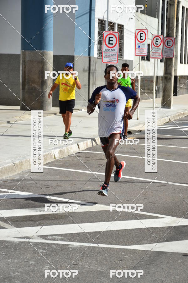 Buy your photos of the eventII CICORRE - Torre Malakoff - Recife on Fotop