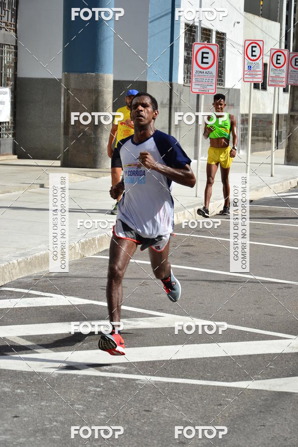 Buy your photos of the eventII CICORRE - Torre Malakoff - Recife on Fotop