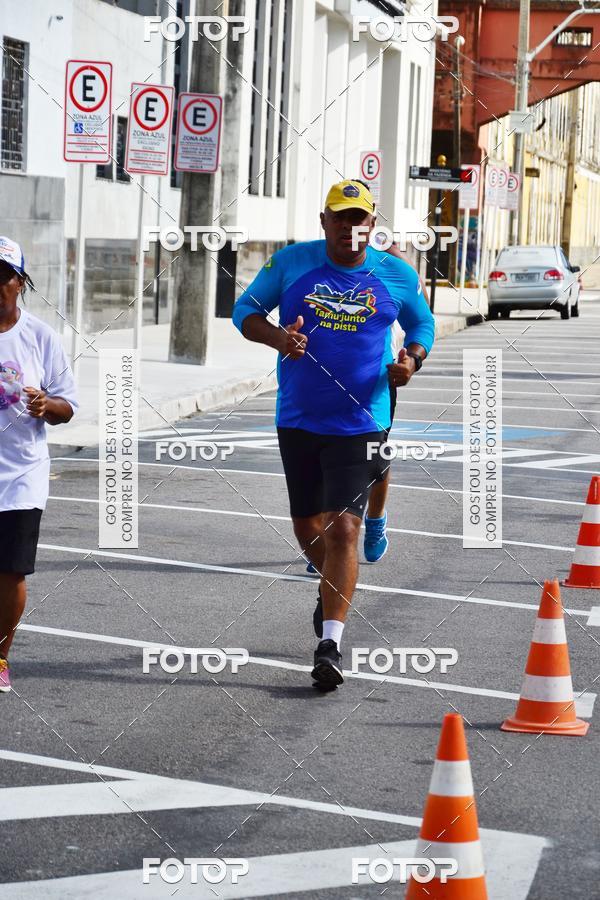 Buy your photos of the eventII CICORRE - Torre Malakoff - Recife on Fotop