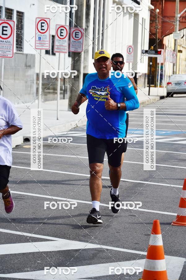 Buy your photos of the eventII CICORRE - Torre Malakoff - Recife on Fotop