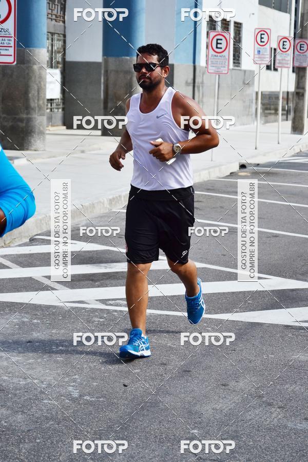 Buy your photos of the eventII CICORRE - Torre Malakoff - Recife on Fotop