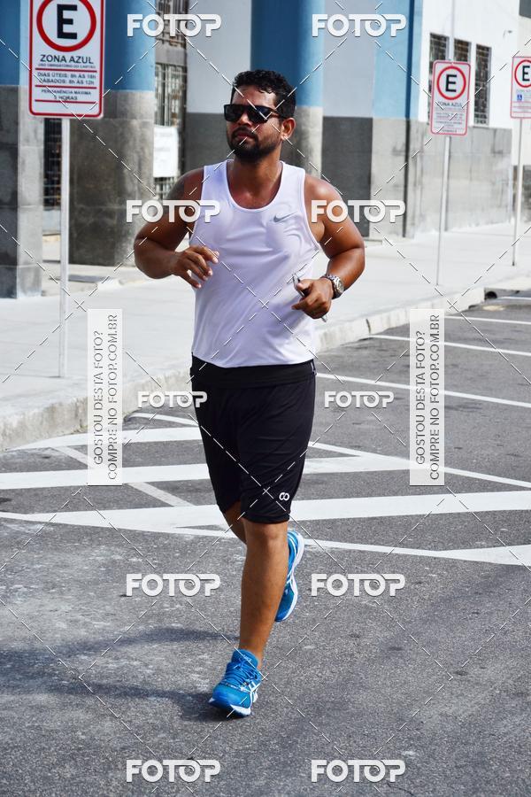 Buy your photos of the eventII CICORRE - Torre Malakoff - Recife on Fotop