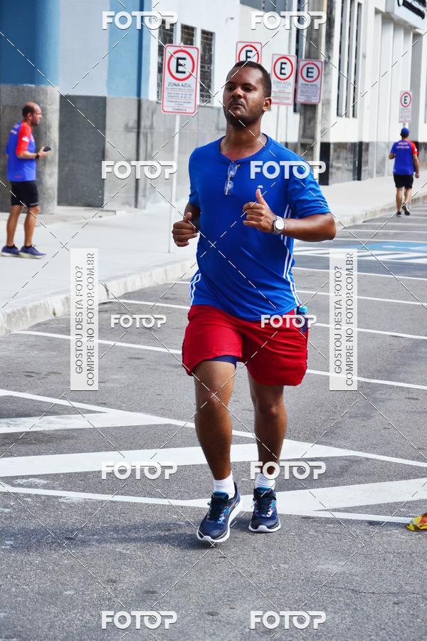 Buy your photos of the eventII CICORRE - Torre Malakoff - Recife on Fotop