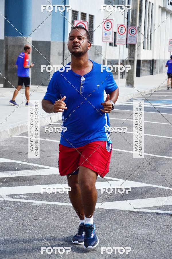 Buy your photos of the eventII CICORRE - Torre Malakoff - Recife on Fotop