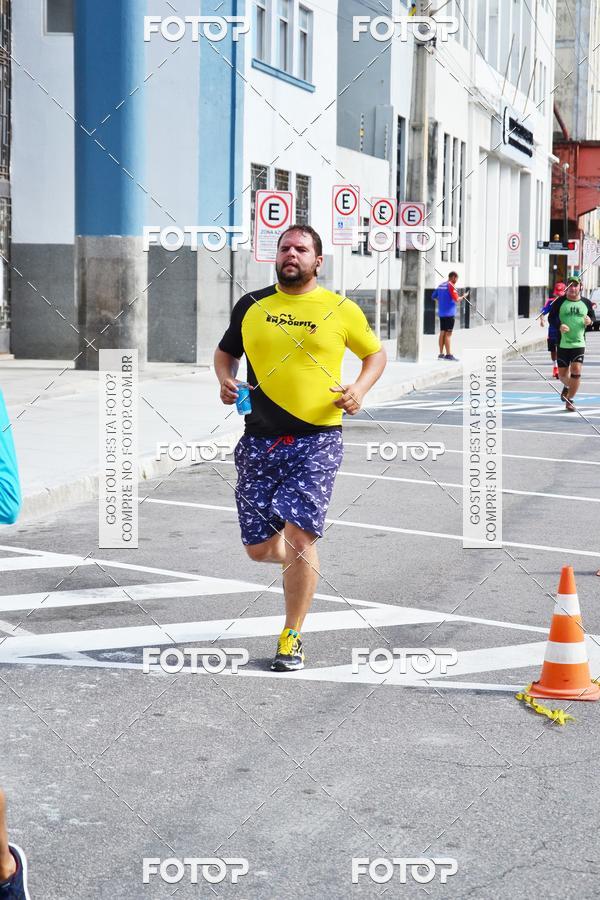 Buy your photos of the eventII CICORRE - Torre Malakoff - Recife on Fotop
