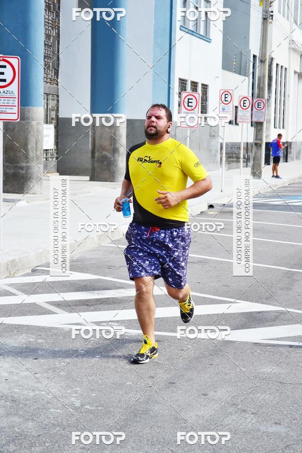 Buy your photos of the eventII CICORRE - Torre Malakoff - Recife on Fotop