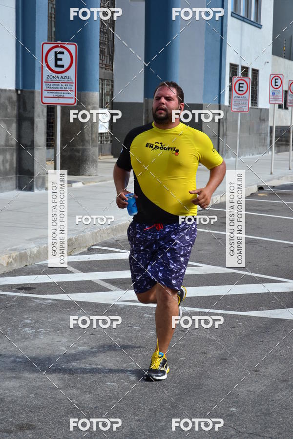 Buy your photos of the eventII CICORRE - Torre Malakoff - Recife on Fotop