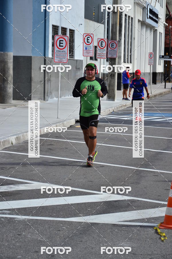 Buy your photos of the eventII CICORRE - Torre Malakoff - Recife on Fotop