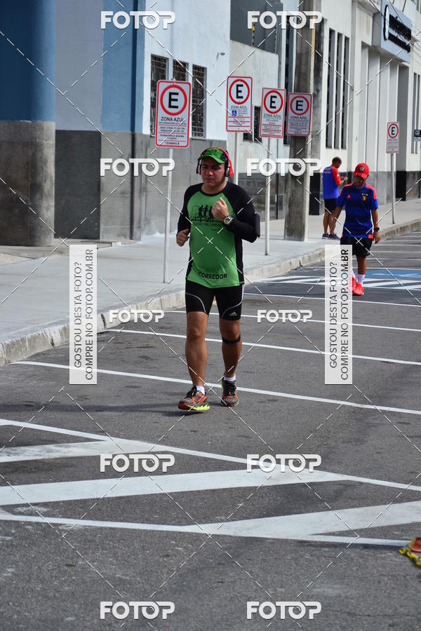 Buy your photos of the eventII CICORRE - Torre Malakoff - Recife on Fotop