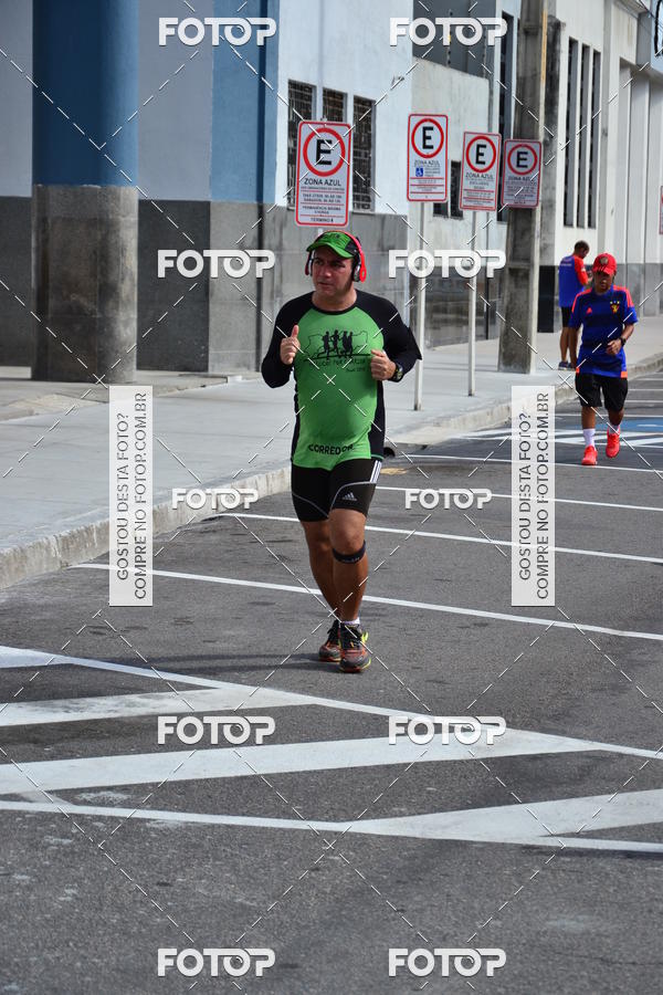 Buy your photos of the eventII CICORRE - Torre Malakoff - Recife on Fotop