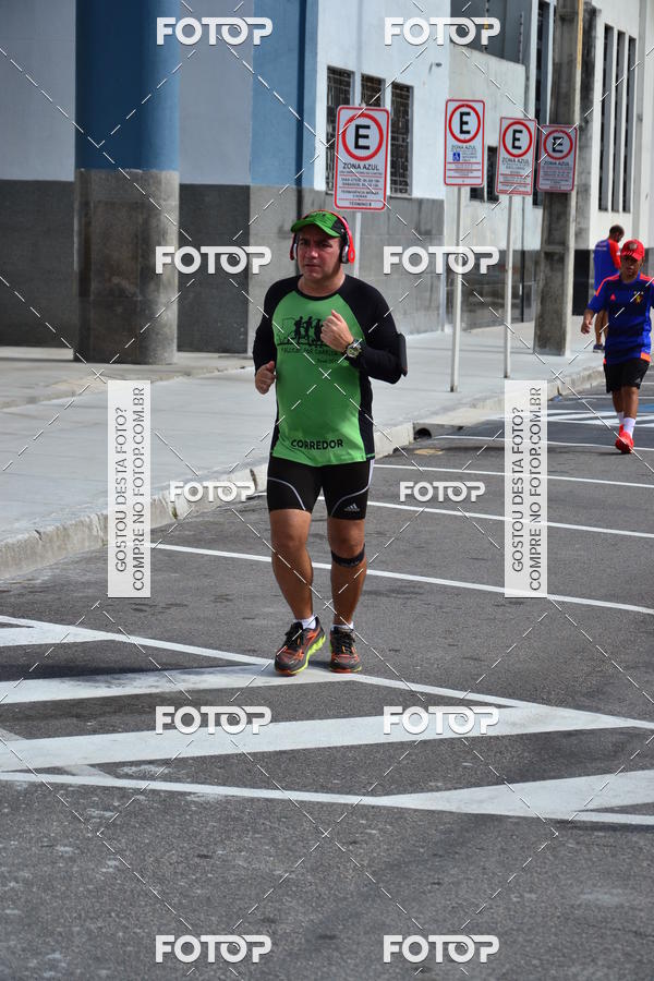 Buy your photos of the eventII CICORRE - Torre Malakoff - Recife on Fotop