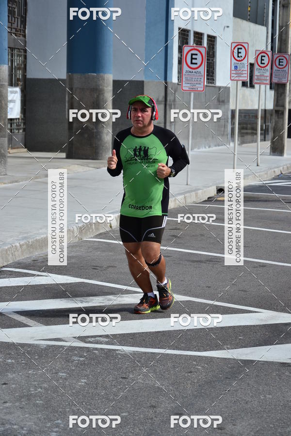 Buy your photos of the eventII CICORRE - Torre Malakoff - Recife on Fotop