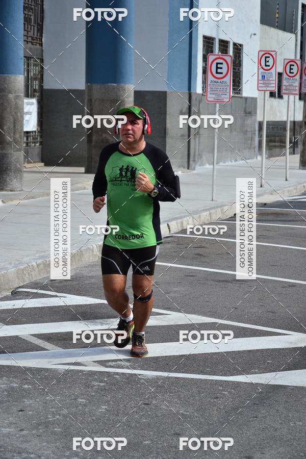 Buy your photos of the eventII CICORRE - Torre Malakoff - Recife on Fotop