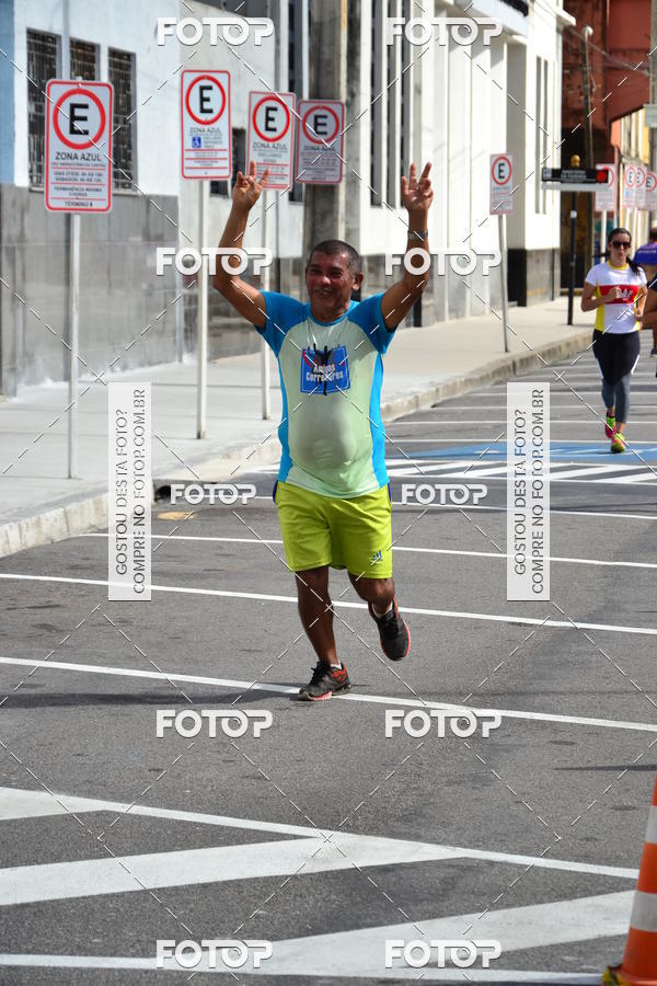 Buy your photos of the eventII CICORRE - Torre Malakoff - Recife on Fotop