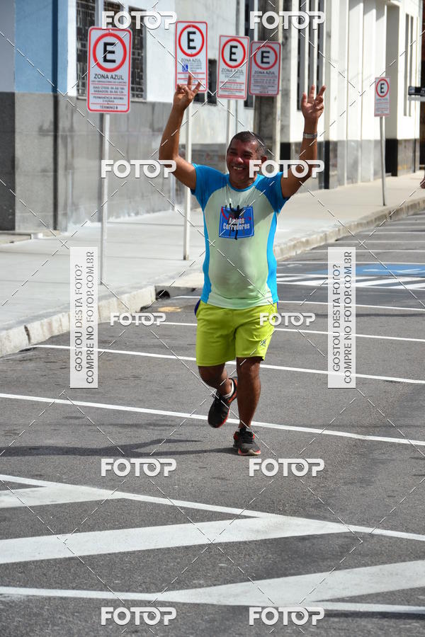 Buy your photos of the eventII CICORRE - Torre Malakoff - Recife on Fotop