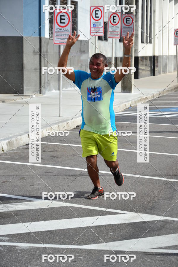 Buy your photos of the eventII CICORRE - Torre Malakoff - Recife on Fotop