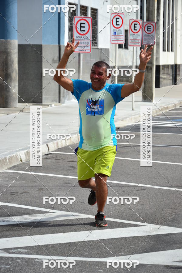 Buy your photos of the eventII CICORRE - Torre Malakoff - Recife on Fotop
