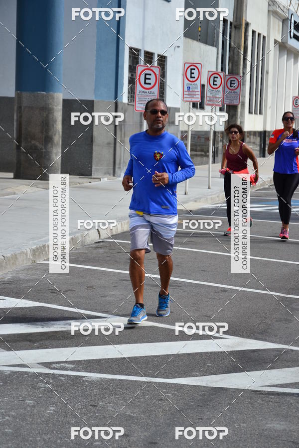 Buy your photos of the eventII CICORRE - Torre Malakoff - Recife on Fotop