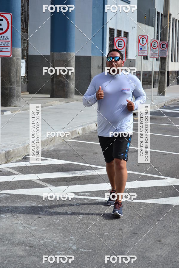 Buy your photos of the eventII CICORRE - Torre Malakoff - Recife on Fotop