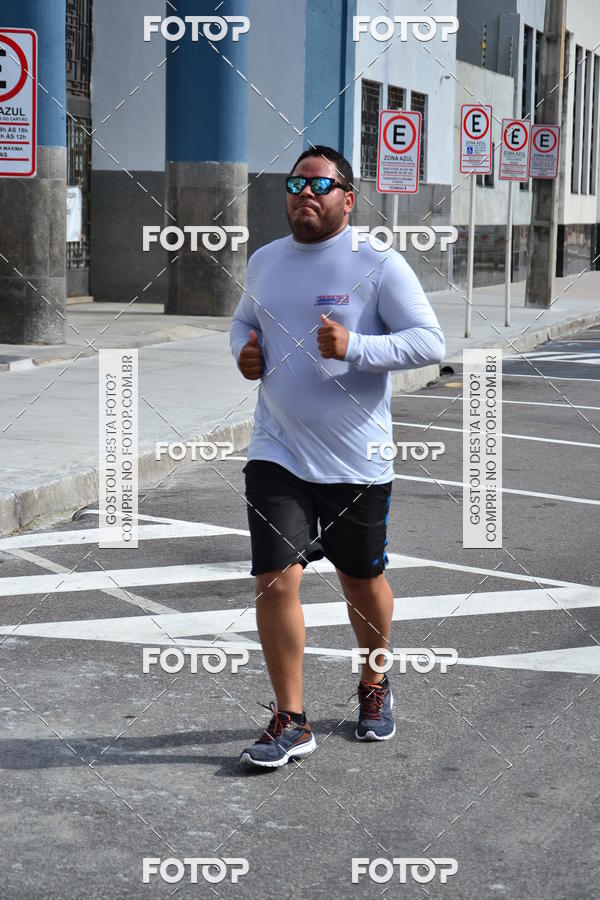 Buy your photos of the eventII CICORRE - Torre Malakoff - Recife on Fotop