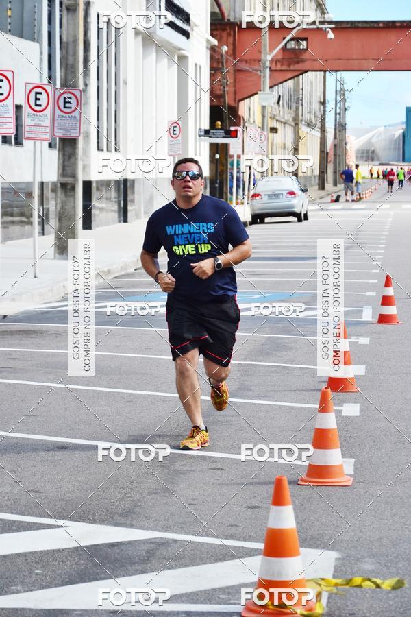 Buy your photos of the eventII CICORRE - Torre Malakoff - Recife on Fotop