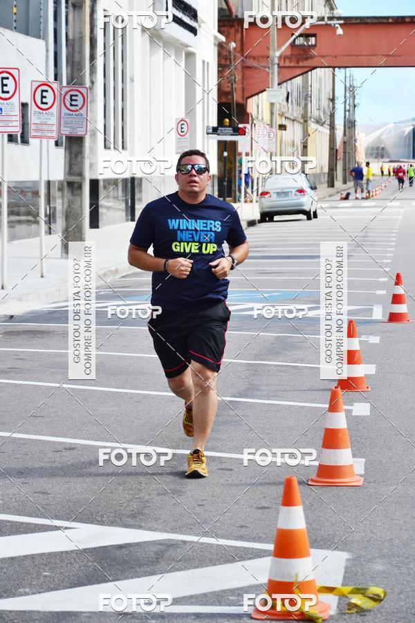 Buy your photos of the eventII CICORRE - Torre Malakoff - Recife on Fotop