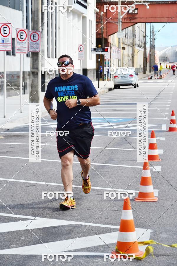 Buy your photos of the eventII CICORRE - Torre Malakoff - Recife on Fotop