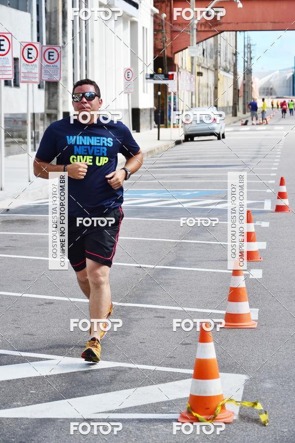 Buy your photos of the eventII CICORRE - Torre Malakoff - Recife on Fotop