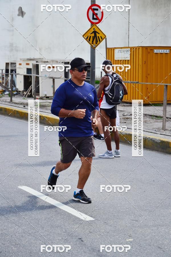 Buy your photos of the eventII CICORRE - Torre Malakoff - Recife on Fotop